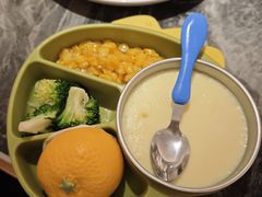 -前海沿·青岛菜(乐客城店)