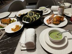 -曲水兰亭(北京四惠店)