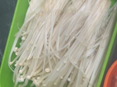 -小海豚•老字号海鲜餐厅(天涯店)