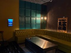 -帝凯乐量贩式KTV(深影国际影城店)