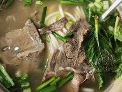 -云上千禾(水上店)