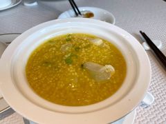 -铭家点心(秦岭路店)