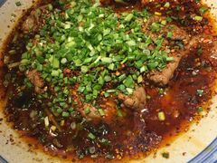 -小铫鸡汤
