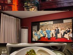 -程府宴(南长街四合院店)