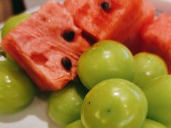 -三京祥烤肉自助料理(慈云寺店)