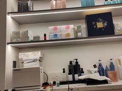 -苏州现代传媒广场商业