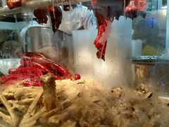 -永祥烧腊餐厅(虹口店)