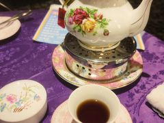 -惠食佳·朱雀(东方商厦店)