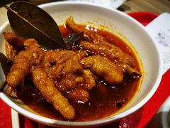 -知味观(湖滨总店)