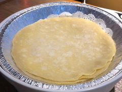 -姥姥家春饼店(佳亿时尚广场店)