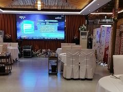 -陶缘一号·四季缘·老字号顺德菜·户外婚礼家宴(西滘店)