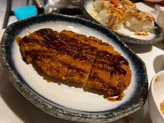 -和牛村烧肉放题(淄博王府井店)