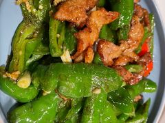 -清晖小苑·顺德菜(观澜湖新城店)