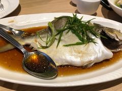 -Isla Sugbu Seafood City