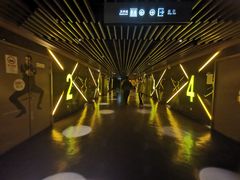 -曹杨影城(曹杨店)