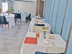 -顺峰(农展馆店)