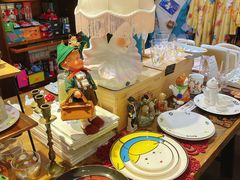 -恋物百货商店(华侨城店)