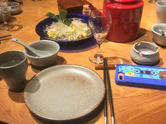 -小天厨民间菜馆(深圳街店)