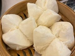 -金城大酒店-中餐厅(汾江中路店)