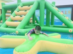 -同里湖度假村(二期店)