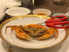 -新光酒家·河豚·海鲜·蟹料理(浦东店)