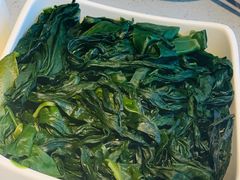 -海底捞火锅(老城根店)