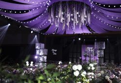 -艾米婚纱&婚礼策划