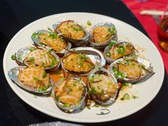 -禧宴Joyous Restaurant(禧园店)