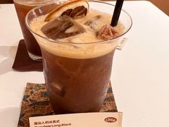 -The Roastery By AllYouWant(福田店)