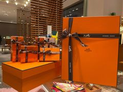 -Hermes爱马仕(成都远洋太古里店)