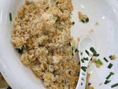 -考记泥焗鸡农庄·海鲜(北洛秘境店)