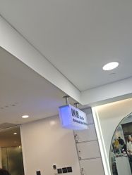点击看大图 -IN 巷 salon明星店