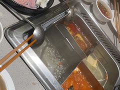 -海底捞火锅(嘉兴杉杉in象生日主题店)
