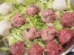 -丰尔粥食·粥底火锅(大良总店)