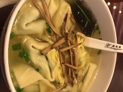 -熙盛源(复兴路店)