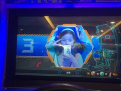 -爱玩嘉年华(江北一店)