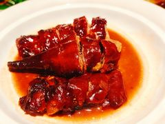-茉里乐章(花园店)