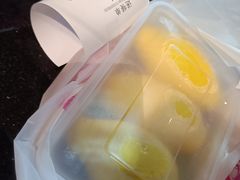 -湘当爱·鲜煮现炒(松岗立业路店)