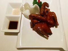 -顺峰(农展馆店)
