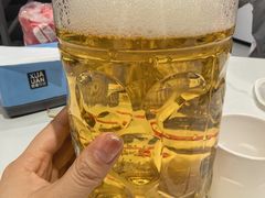 -彭城八戒羊肉串(总店)