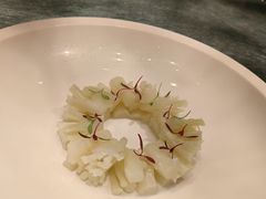 -天瑞轩·粤菜餐厅