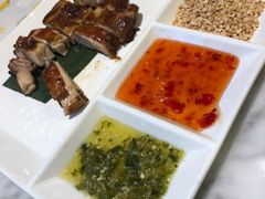-PHO爺·越南料理(亦庄大族广场店)