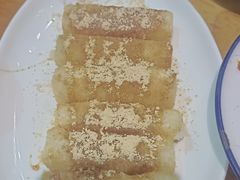-付小姐在成都(中山公园店)