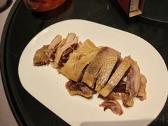 -徐记海鲜·宴会(大唐西市|丰庆店)