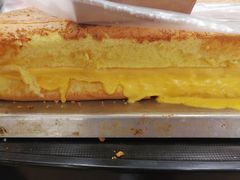 -Olé精品超市(苏州中心店)