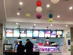 -康乐(滨江道店)