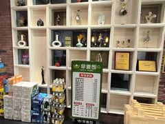 -小蓉合餐厅·川菜·陕南菜(凤城二路店)