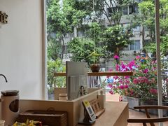 -左悦·艾灸调理·推拿按摩·精油SPA(卓悦汇店)