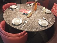-2046湘味厨房(深圳湾店)