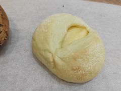 -好利来(东直门银座店)